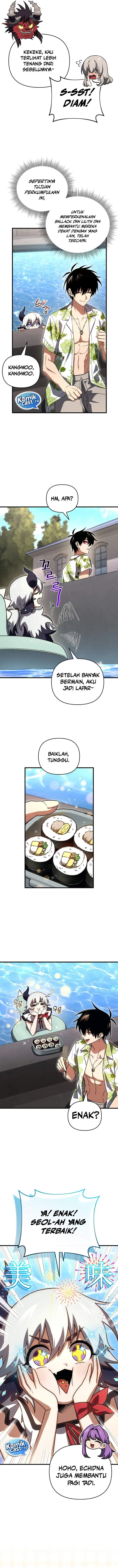 image-komik-player-who-returned-10000-years-later-chapter-154-7/16
