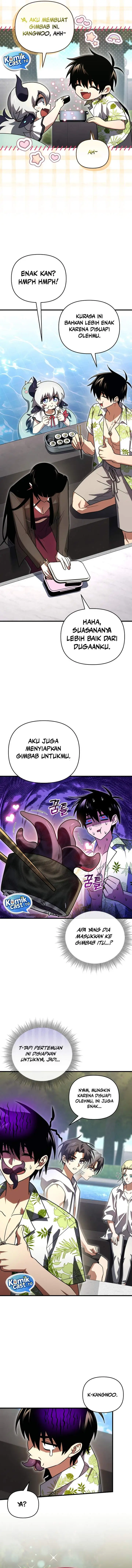 image-komik-player-who-returned-10000-years-later-chapter-154-8/16