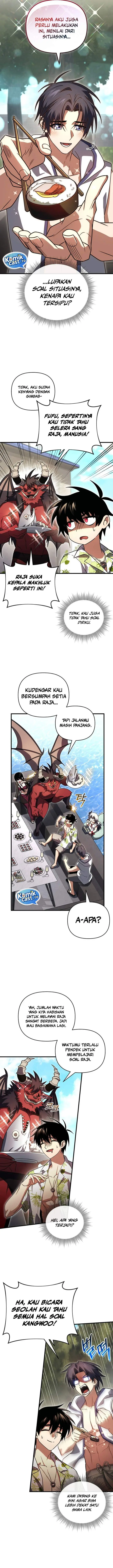 image-komik-player-who-returned-10000-years-later-chapter-154-9/16
