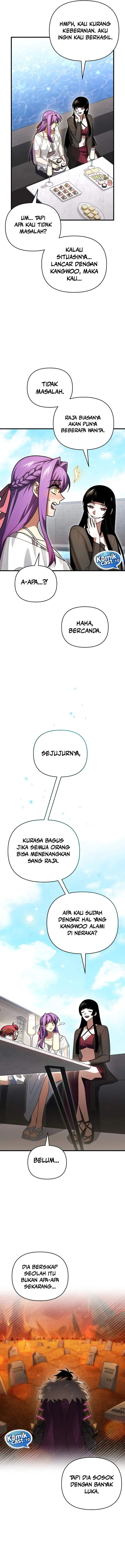 image-komik-player-who-returned-10000-years-later-chapter-154-11/16