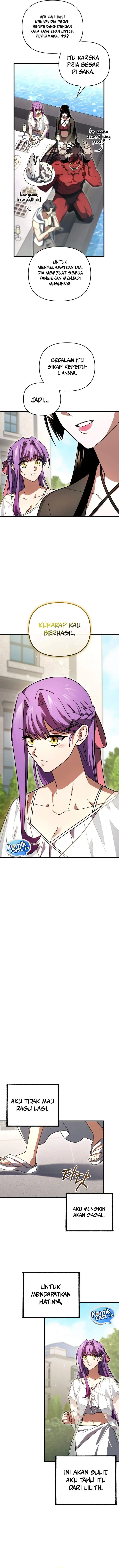 image-komik-player-who-returned-10000-years-later-chapter-154-12/16