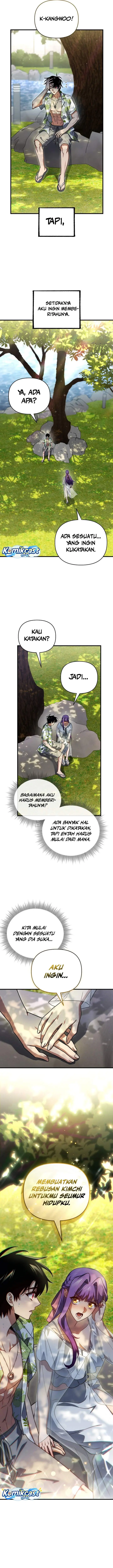 image-komik-player-who-returned-10000-years-later-chapter-154-13/16