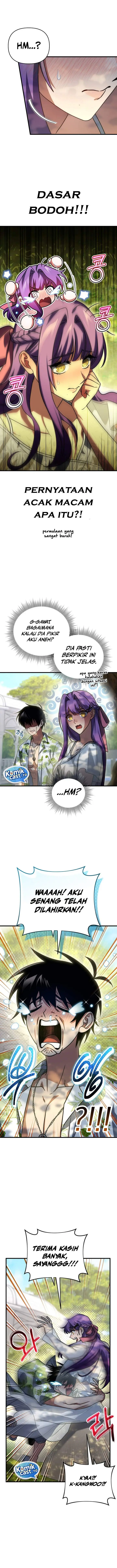 image-komik-player-who-returned-10000-years-later-chapter-154-14/16