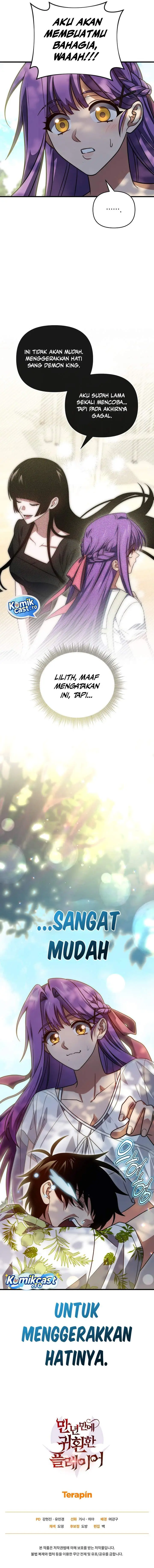image-komik-player-who-returned-10000-years-later-chapter-154-15/16