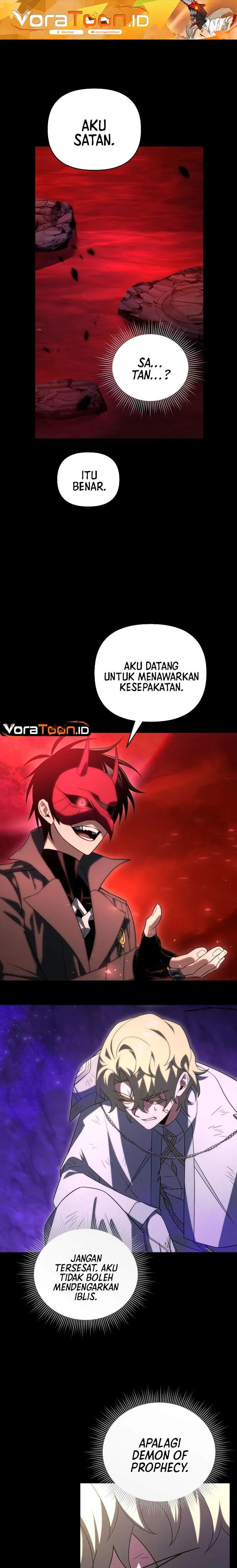 image-komik-player-who-returned-10000-years-later-chapter-158-0/31