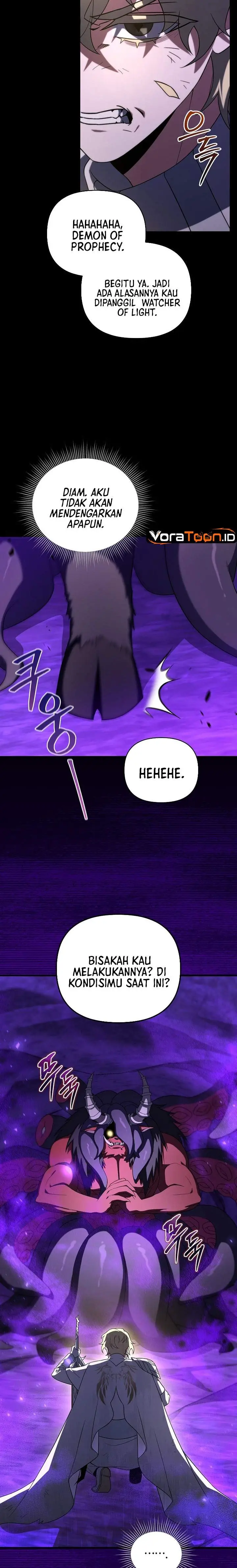 image-komik-player-who-returned-10000-years-later-chapter-158-1/31