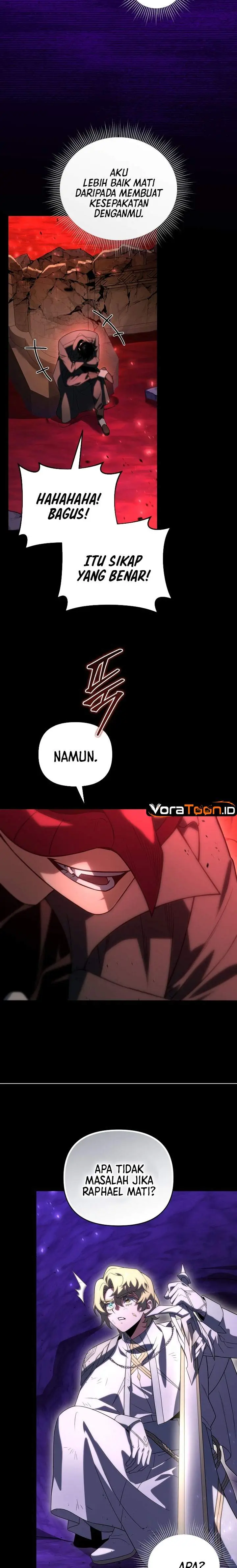 image-komik-player-who-returned-10000-years-later-chapter-158-2/31