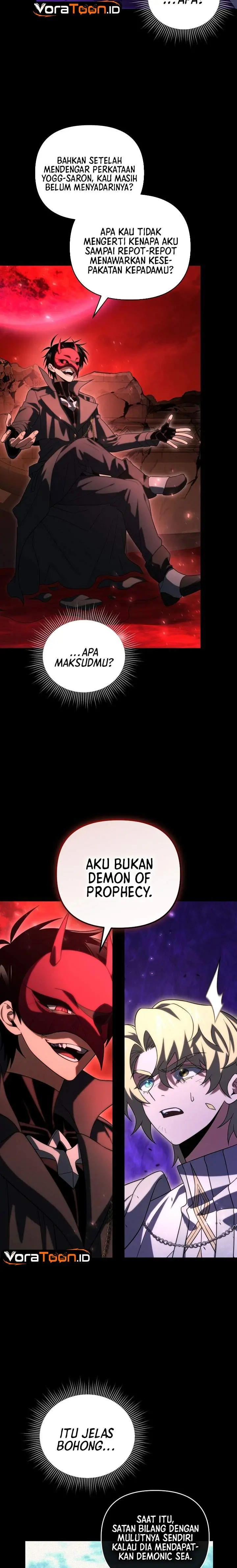 image-komik-player-who-returned-10000-years-later-chapter-158-3/31