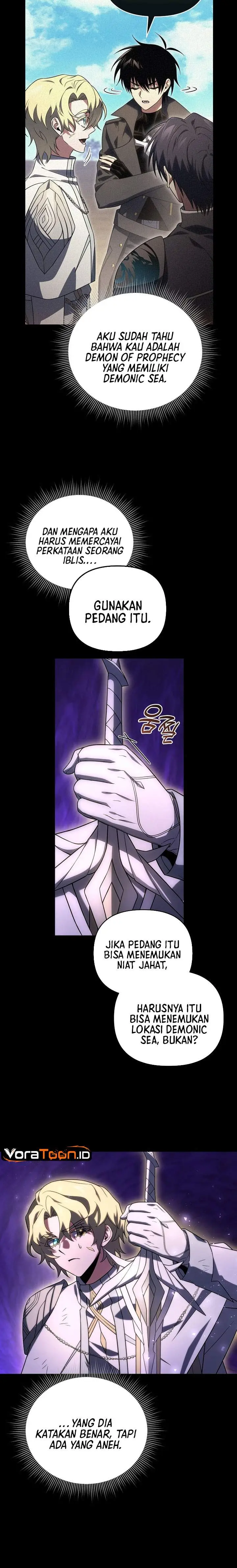 image-komik-player-who-returned-10000-years-later-chapter-158-4/31