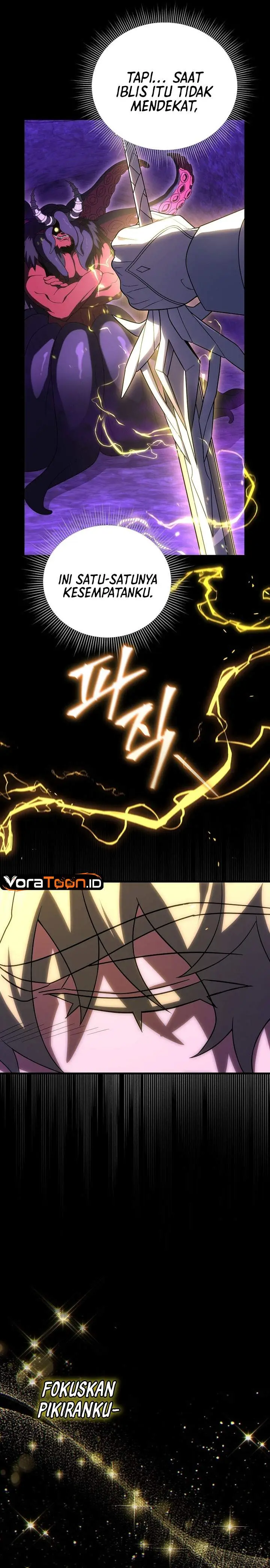 image-komik-player-who-returned-10000-years-later-chapter-158-5/31