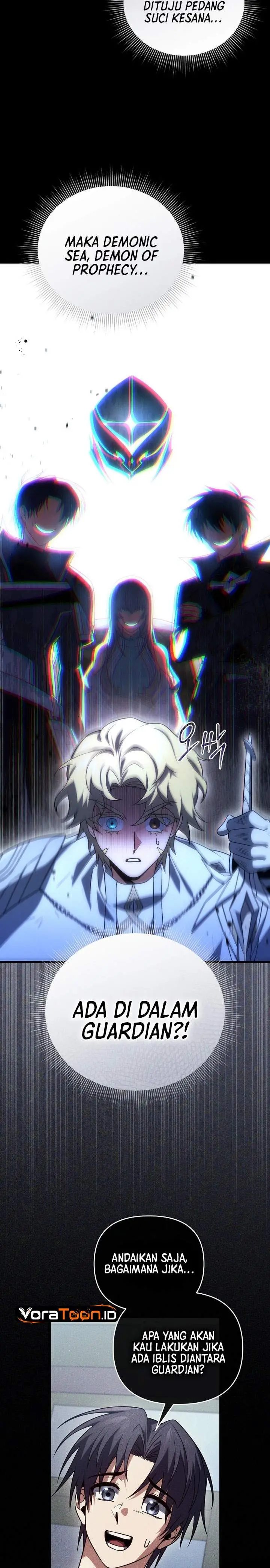 image-komik-player-who-returned-10000-years-later-chapter-158-7/31