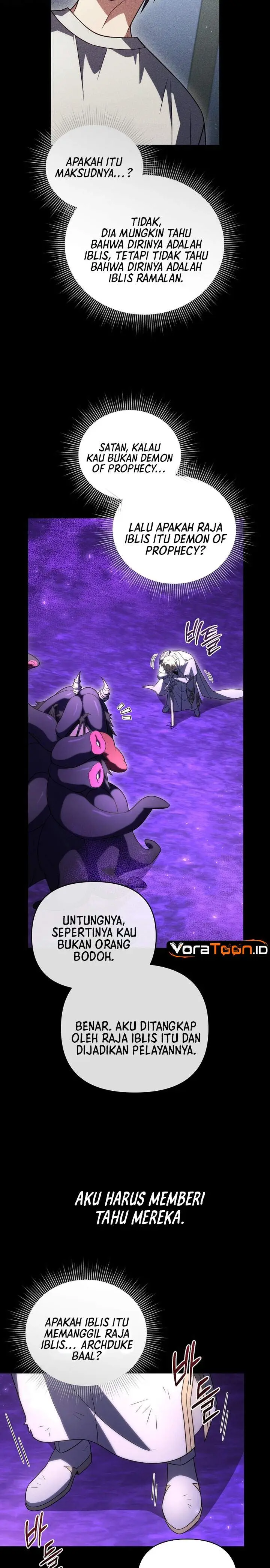 image-komik-player-who-returned-10000-years-later-chapter-158-8/31