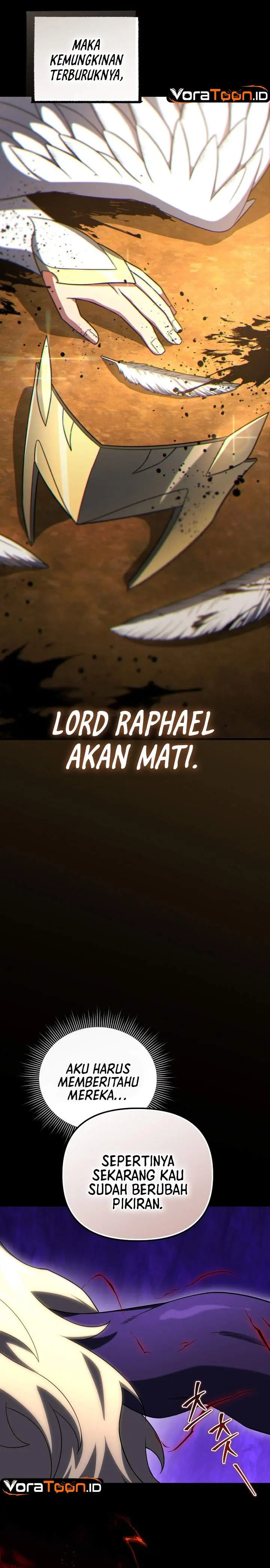 image-komik-player-who-returned-10000-years-later-chapter-158-10/31