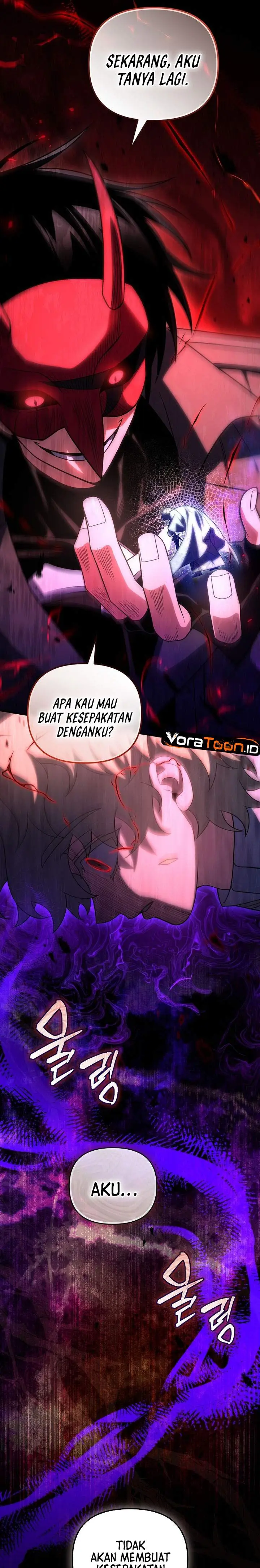 image-komik-player-who-returned-10000-years-later-chapter-158-11/31