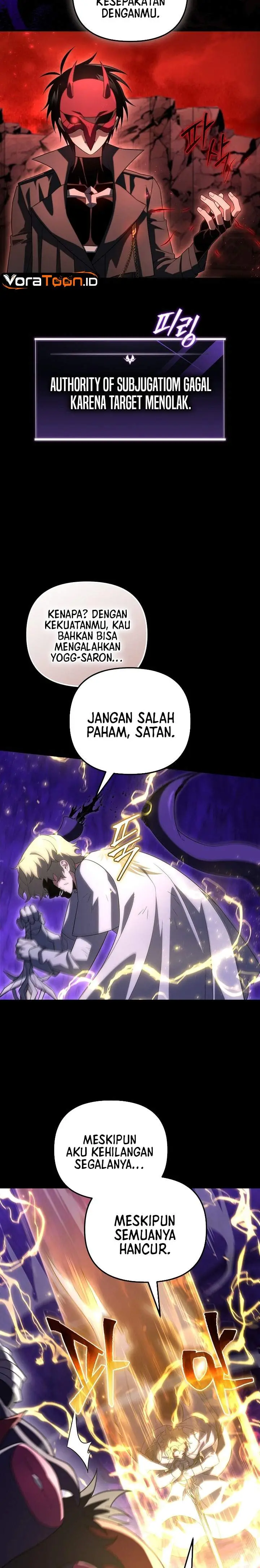 image-komik-player-who-returned-10000-years-later-chapter-158-12/31
