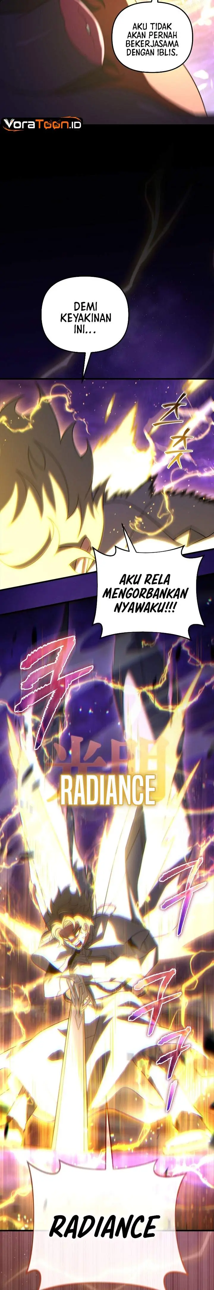 image-komik-player-who-returned-10000-years-later-chapter-158-13/31