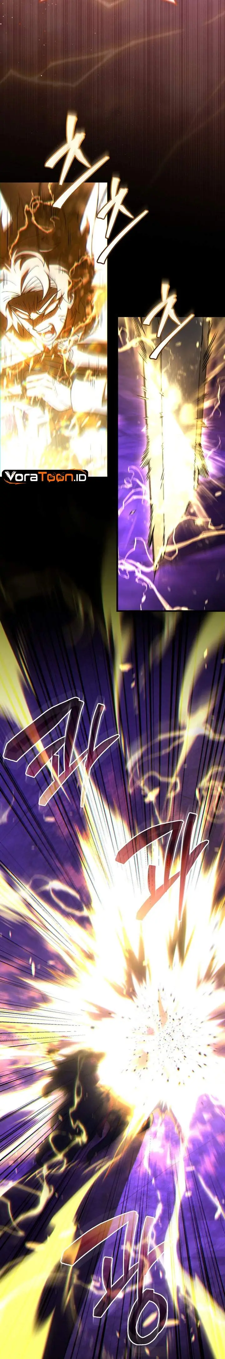 image-komik-player-who-returned-10000-years-later-chapter-158-14/31
