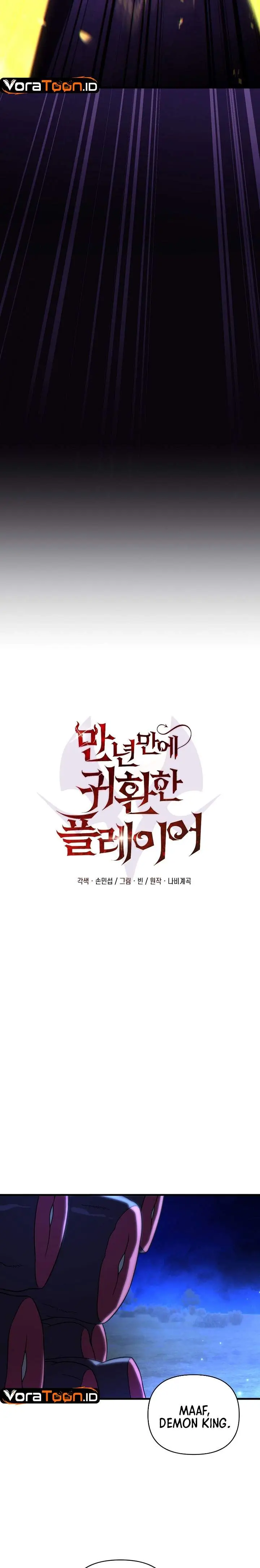 image-komik-player-who-returned-10000-years-later-chapter-158-15/31