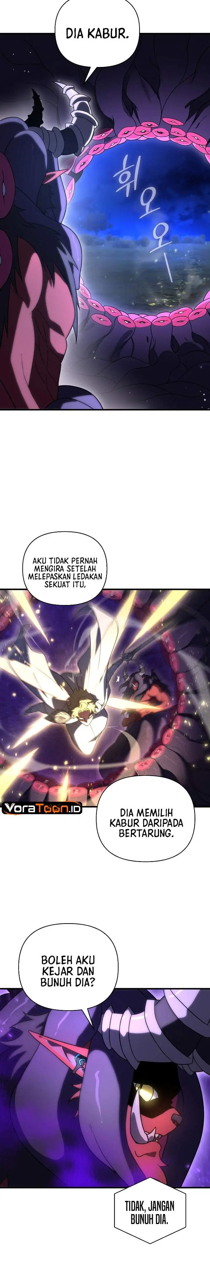 image-komik-player-who-returned-10000-years-later-chapter-158-16/31