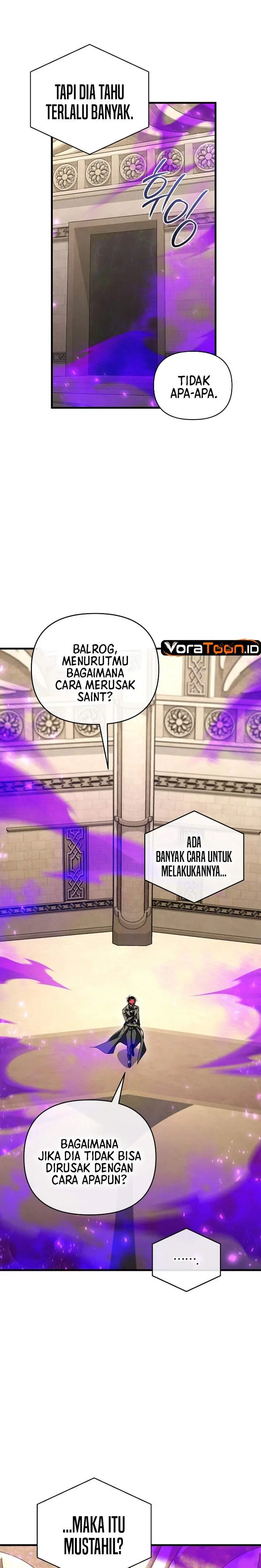 image-komik-player-who-returned-10000-years-later-chapter-158-17/31