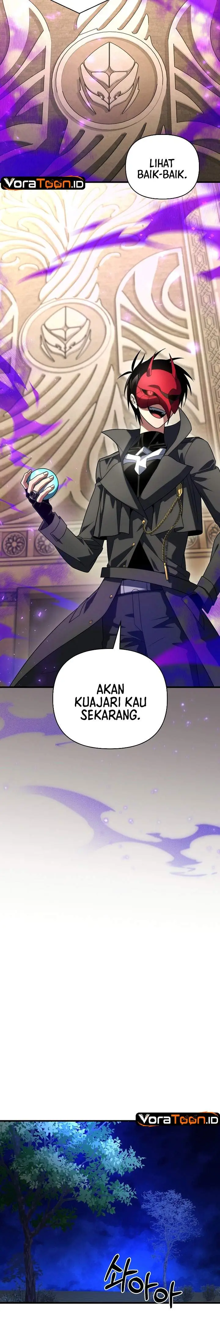 image-komik-player-who-returned-10000-years-later-chapter-158-18/31