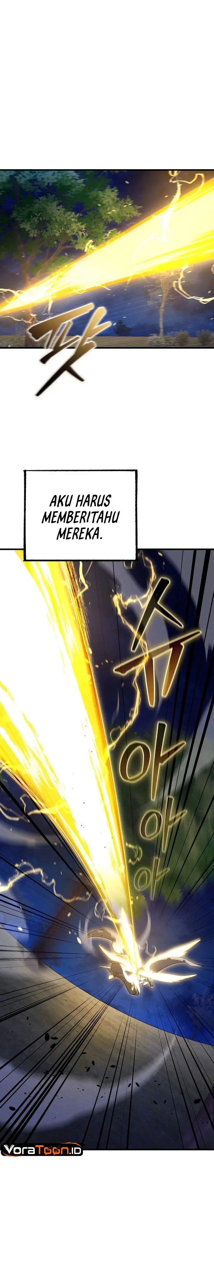 image-komik-player-who-returned-10000-years-later-chapter-158-19/31