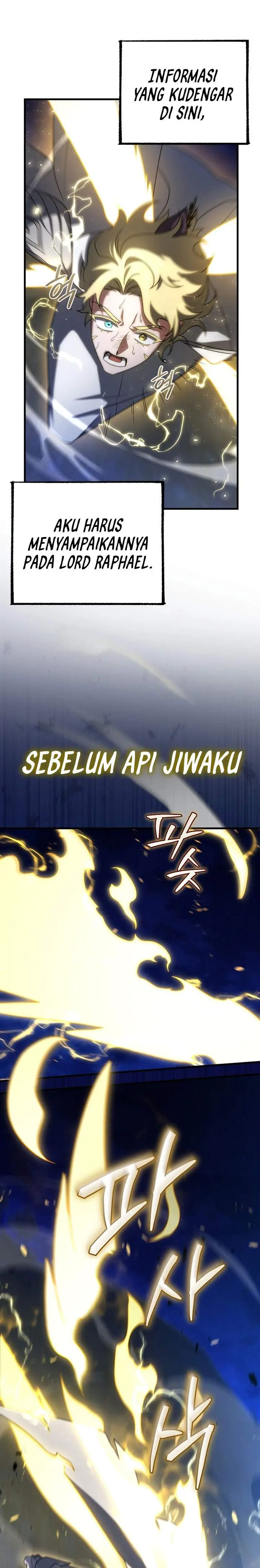 image-komik-player-who-returned-10000-years-later-chapter-158-20/31