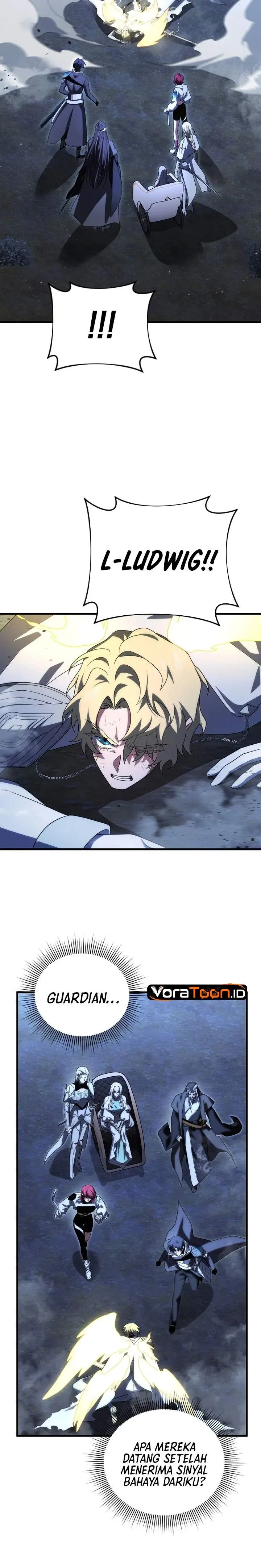 image-komik-player-who-returned-10000-years-later-chapter-158-22/31