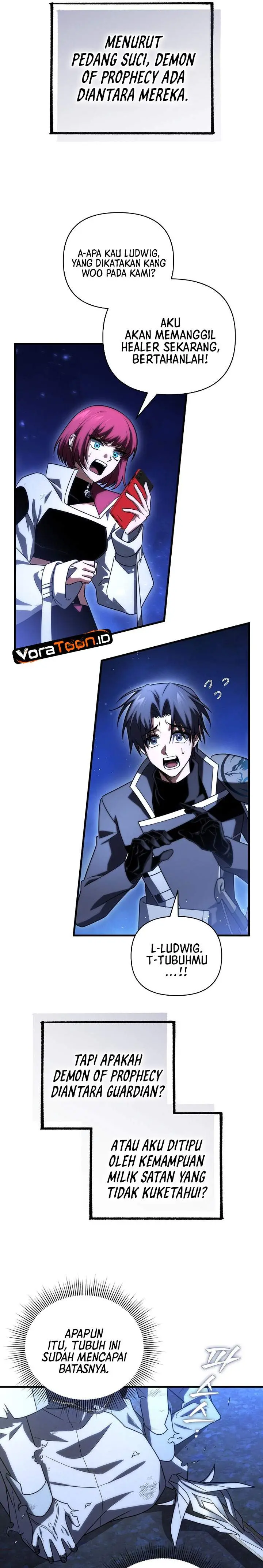 image-komik-player-who-returned-10000-years-later-chapter-158-23/31