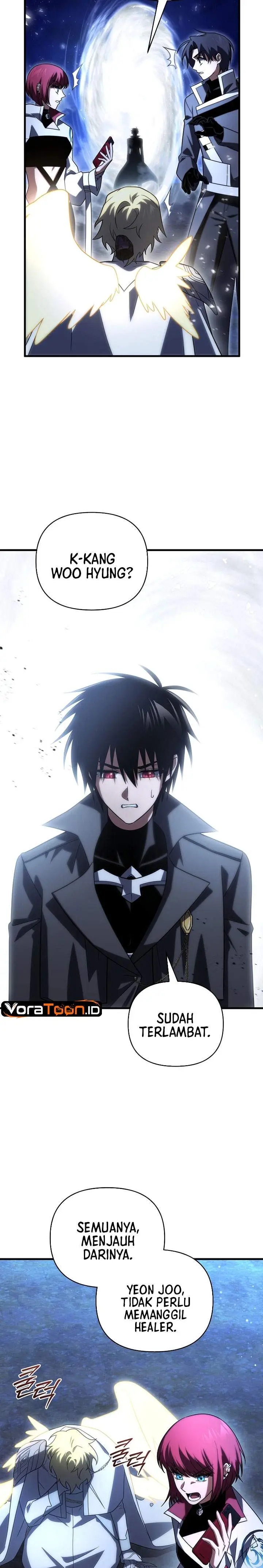 image-komik-player-who-returned-10000-years-later-chapter-158-25/31