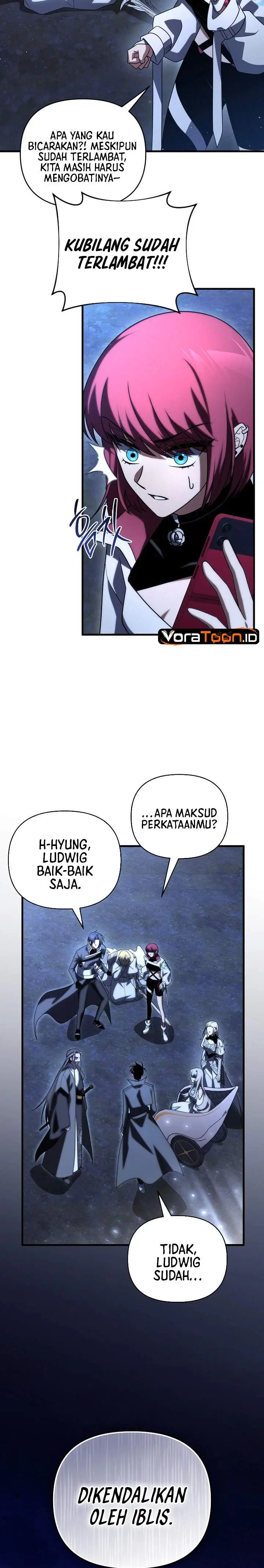 image-komik-player-who-returned-10000-years-later-chapter-158-26/31