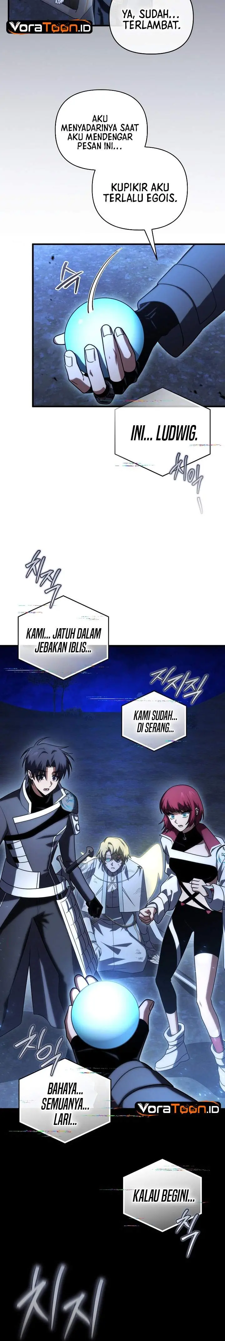 image-komik-player-who-returned-10000-years-later-chapter-158-28/31
