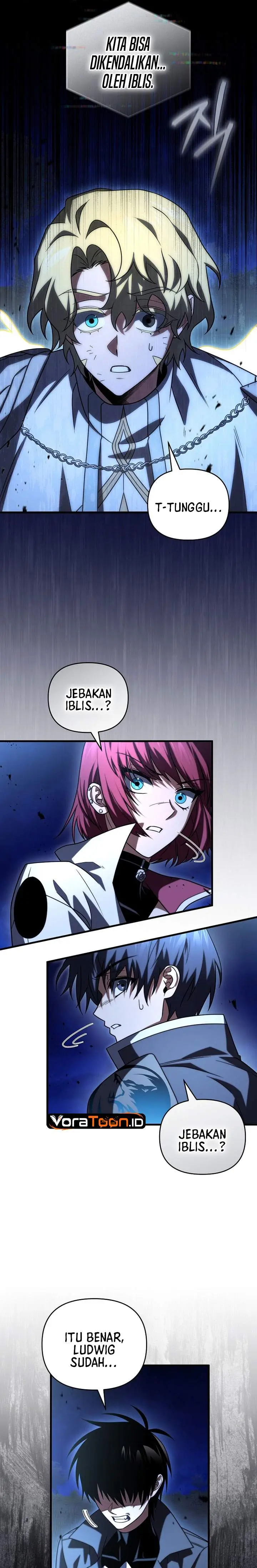 image-komik-player-who-returned-10000-years-later-chapter-158-29/31