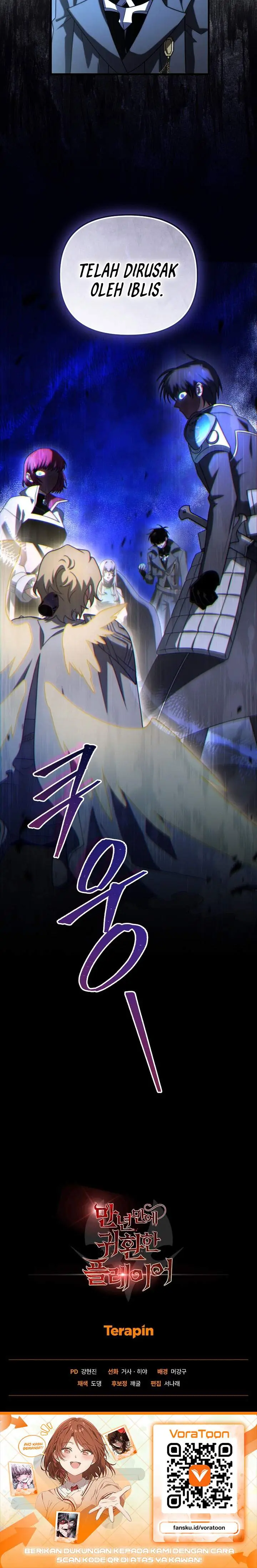 image-komik-player-who-returned-10000-years-later-chapter-158-30/31