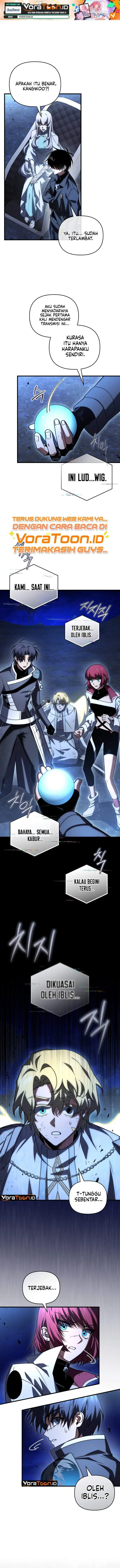 image-komik-player-who-returned-10000-years-later-chapter-159-0/17