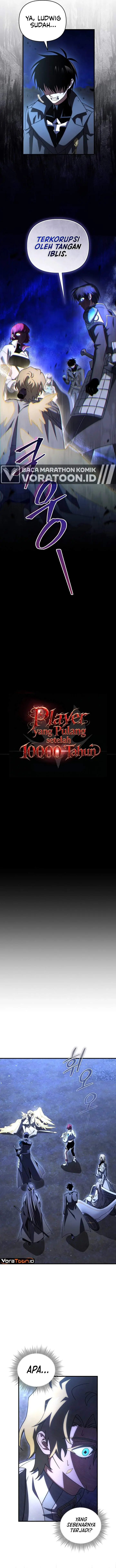 image-komik-player-who-returned-10000-years-later-chapter-159-1/17
