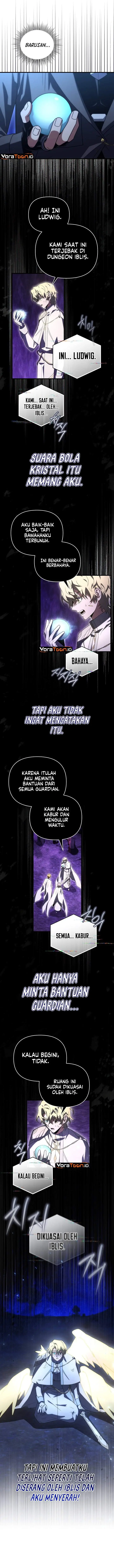 image-komik-player-who-returned-10000-years-later-chapter-159-2/17
