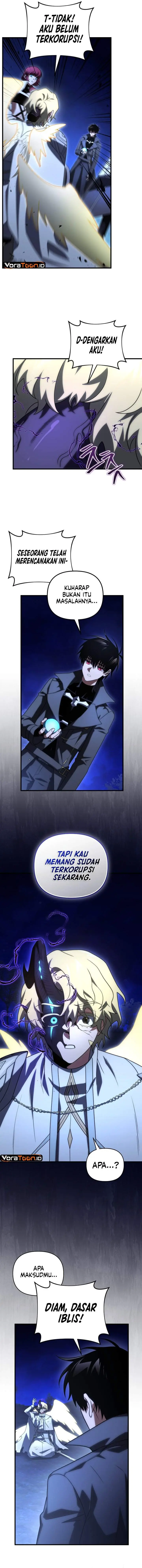 image-komik-player-who-returned-10000-years-later-chapter-159-3/17