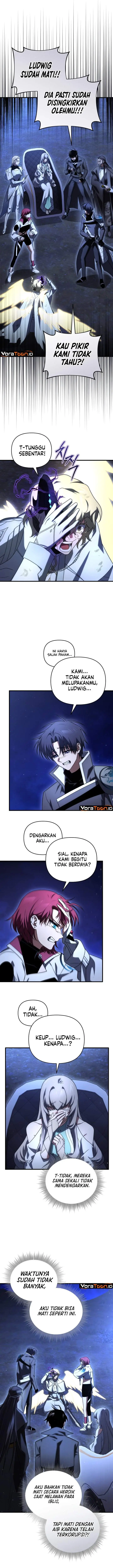 image-komik-player-who-returned-10000-years-later-chapter-159-4/17