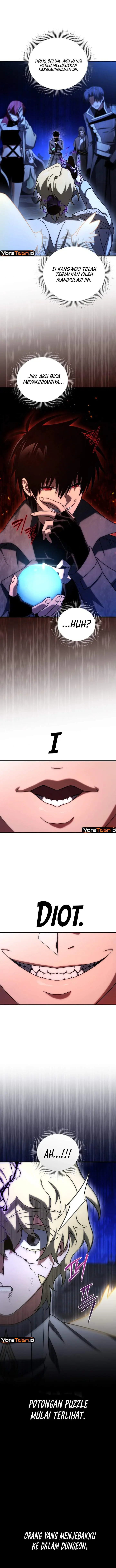 image-komik-player-who-returned-10000-years-later-chapter-159-5/17