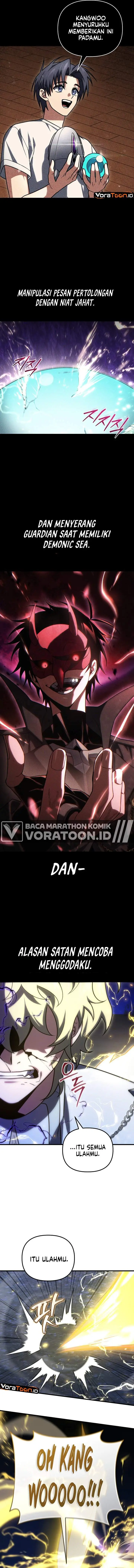 image-komik-player-who-returned-10000-years-later-chapter-159-6/17