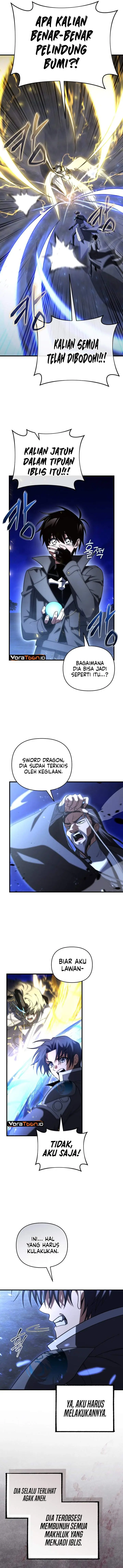 image-komik-player-who-returned-10000-years-later-chapter-159-8/17