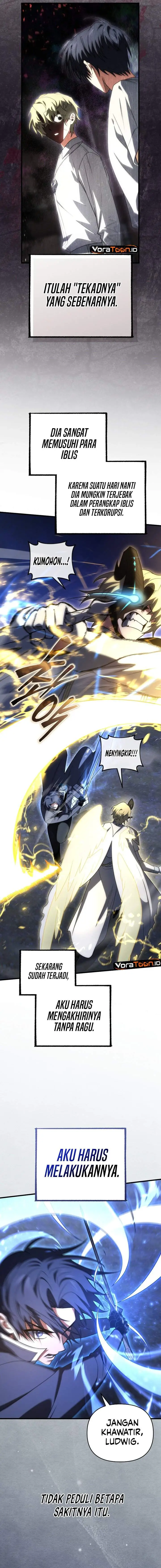 image-komik-player-who-returned-10000-years-later-chapter-159-9/17