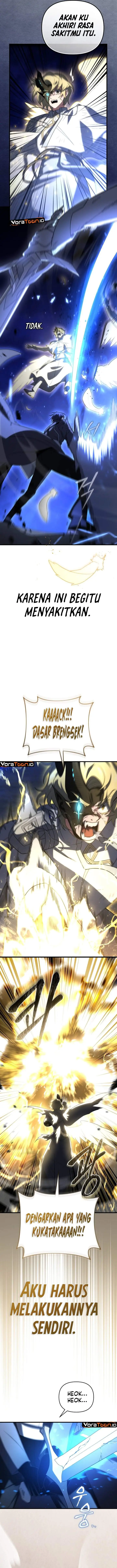 image-komik-player-who-returned-10000-years-later-chapter-159-10/17