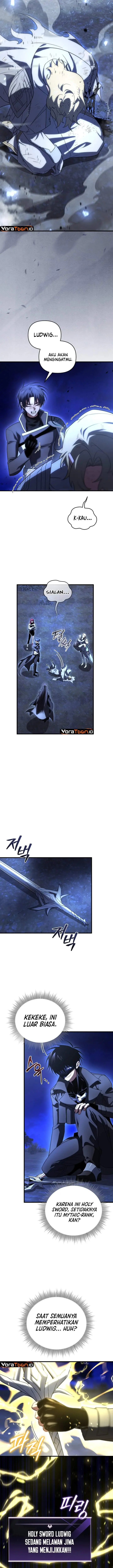 image-komik-player-who-returned-10000-years-later-chapter-159-12/17