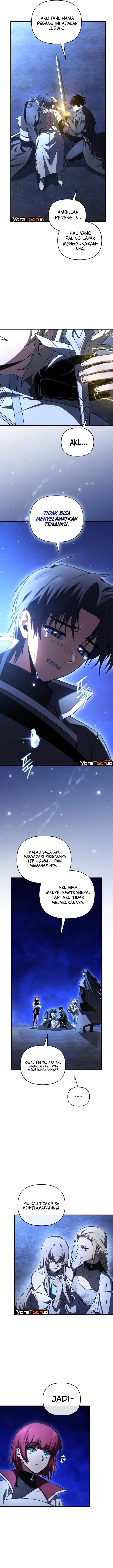 image-komik-player-who-returned-10000-years-later-chapter-159-14/17