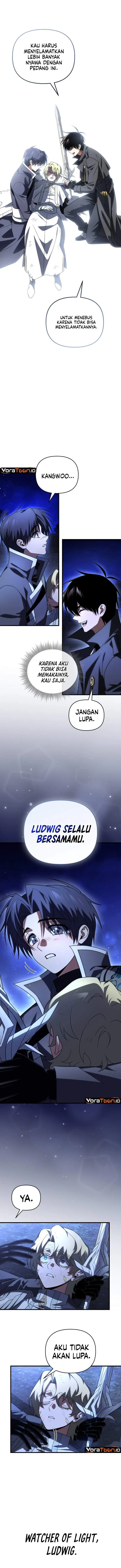 image-komik-player-who-returned-10000-years-later-chapter-159-15/17