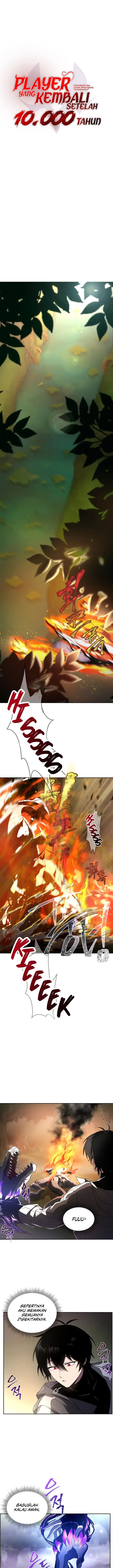 image-komik-player-who-returned-10000-years-later-chapter-16-1/19