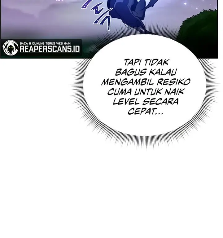 image-komik-player-who-returned-10000-years-later-chapter-16-2/19