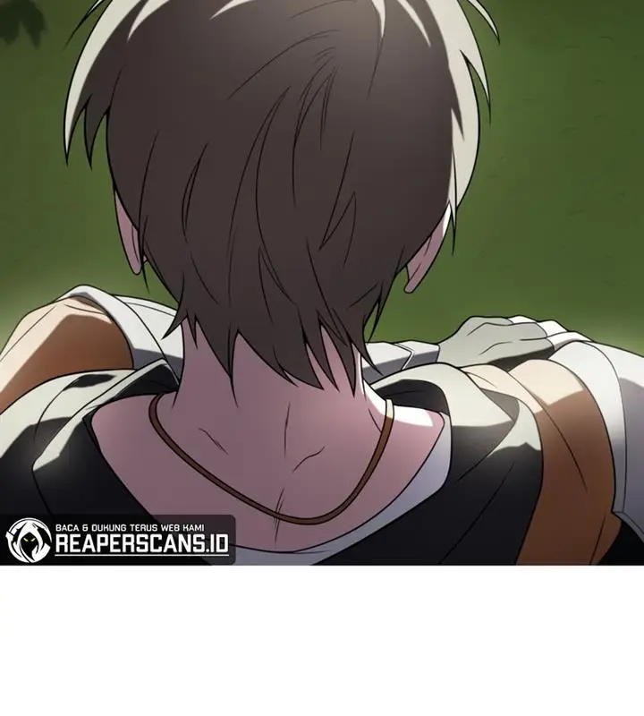 image-komik-player-who-returned-10000-years-later-chapter-16-4/19